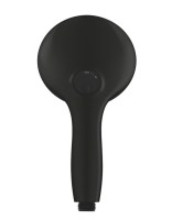TELEDUCHA TEMPESTA ROUND GROHE